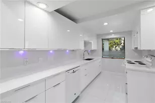 821 Palm St, Marco Island, FL 34145 - Photo 5