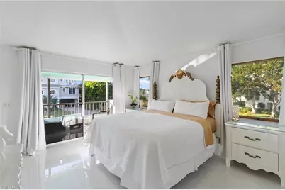 821 Palm St, Marco Island, FL 34145 - Photo 11