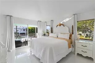 821 Palm St, Marco Island, FL 34145 - Photo 11