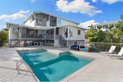821 Palm St, Marco Island, FL 34145 - Photo 39
