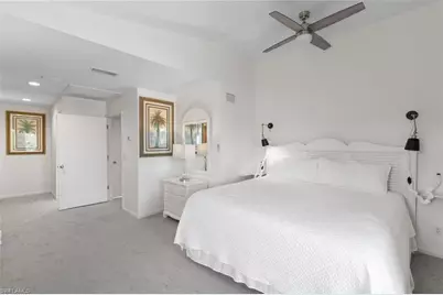 821 Palm St, Marco Island, FL 34145 - Photo 33