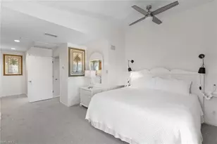 821 Palm St, Marco Island, FL 34145 - Photo 33