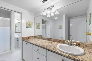821 Palm St, Marco Island, FL 34145 - Photo 13