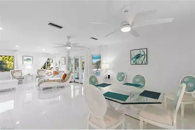821 Palm St, Marco Island, FL 34145 - Photo 9