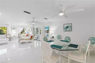 821 Palm St, Marco Island, FL 34145 - Photo 9