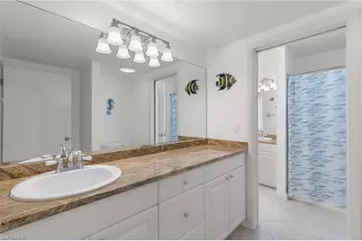821 Palm St, Marco Island, FL 34145 - Photo 31