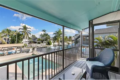 821 Palm St, Marco Island, FL 34145 - Photo 37
