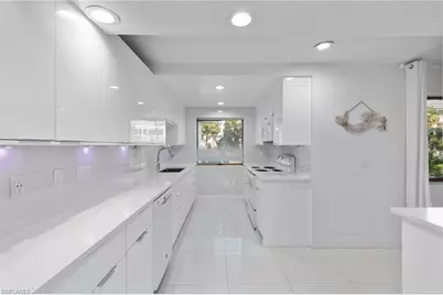 821 Palm St, Marco Island, FL 34145 - Photo 7