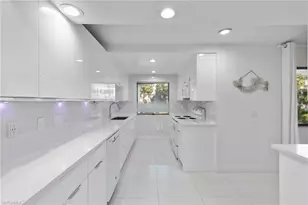 821 Palm St, Marco Island, FL 34145 - Photo 7