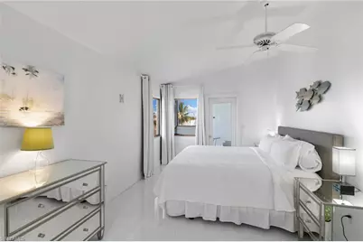 821 Palm St, Marco Island, FL 34145 - Photo 15