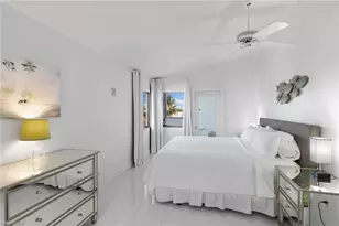 821 Palm St, Marco Island, FL 34145 - Photo 15