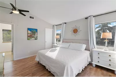 821 Palm St, Marco Island, FL 34145 - Photo 29