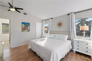 821 Palm St, Marco Island, FL 34145 - Photo 29