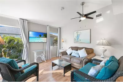 821 Palm St, Marco Island, FL 34145 - Photo 21