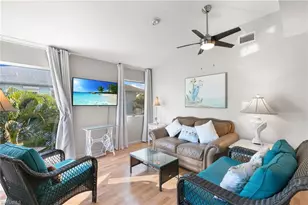 821 Palm St, Marco Island, FL 34145 - Photo 21