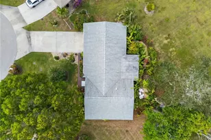 212 Potomac Pl, Naples, FL 34112 - Photo 25