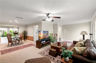 212 Potomac Pl, Naples, FL 34112 - Photo 3