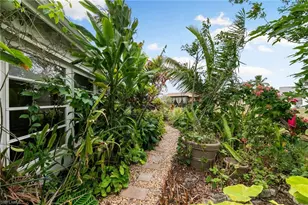 212 Potomac Pl, Naples, FL 34112 - Photo 23