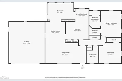 212 Potomac Pl #51, Naples, FL 34112 - Photo 29