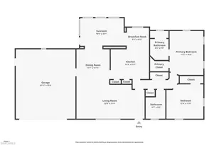 212 Potomac Pl, Naples, FL 34112 - Photo 29