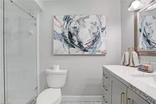 6535 Valen Way, Naples, FL 34108 - Photo 27