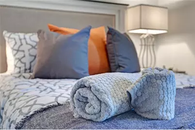 6535 Valen Way #E-202, Naples, FL 34108 - Photo 25