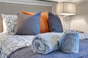 6535 Valen Way, Naples, FL 34108 - Photo 25