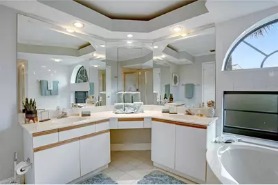 6535 Valen Way #E-202, Naples, FL 34108 - Photo 23