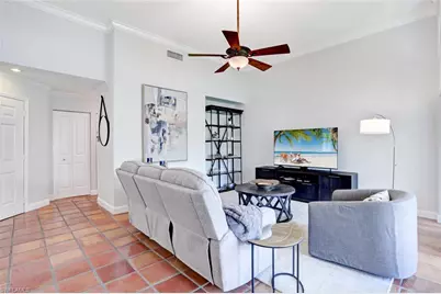 6535 Valen Way #E-202, Naples, FL 34108 - Photo 7