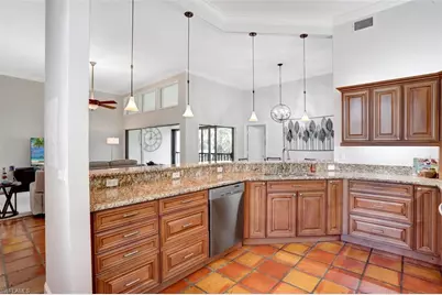 6535 Valen Way #E-202, Naples, FL 34108 - Photo 11