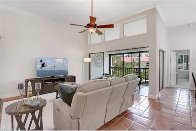 6535 Valen Way #E-202, Naples, FL 34108 - Photo 5