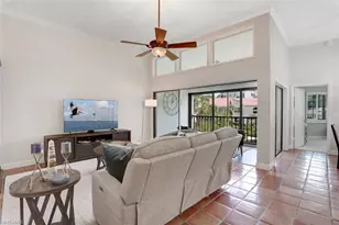 6535 Valen Way, Naples, FL 34108 - Photo 5