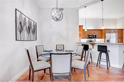 6535 Valen Way #E-202, Naples, FL 34108 - Photo 9