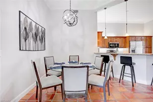 6535 Valen Way, Naples, FL 34108 - Photo 9