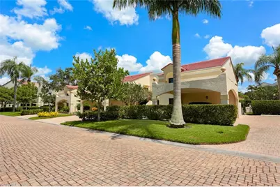 6535 Valen Way #E-202, Naples, FL 34108 - Photo 33