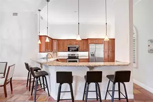 6535 Valen Way, Naples, FL 34108 - Photo 15