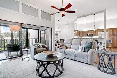 6535 Valen Way #E-202, Naples, FL 34108 - Photo 3