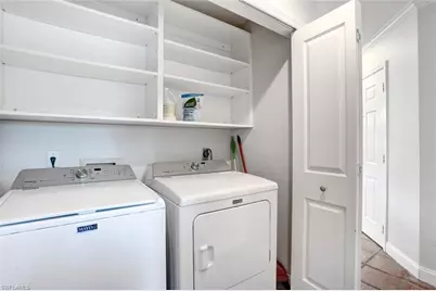 6535 Valen Way #E-202, Naples, FL 34108 - Photo 29