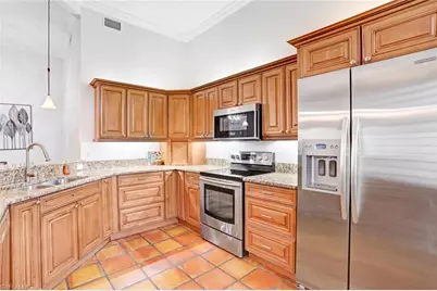 6535 Valen Way #E-202, Naples, FL 34108 - Photo 13