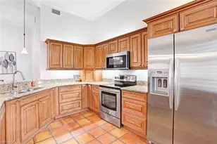 6535 Valen Way, Naples, FL 34108 - Photo 13