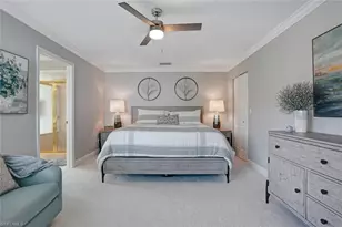 6535 Valen Way, Naples, FL 34108 - Photo 17