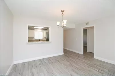 5635 Rattlesnake Hammock Rd #102D, Naples, FL 34113 - Photo 23