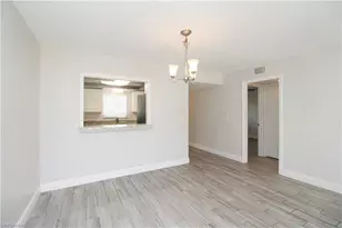 5635 Rattlesnake Hammock Rd, Naples, FL 34113 - Photo 23