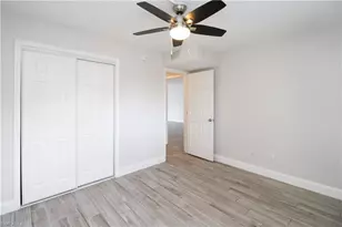 5635 Rattlesnake Hammock Rd, Naples, FL 34113 - Photo 37