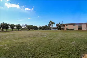 5635 Rattlesnake Hammock Rd, Naples, FL 34113 - Photo 47