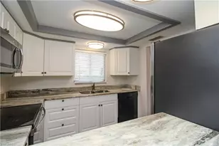 5635 Rattlesnake Hammock Rd, Naples, FL 34113 - Photo 31