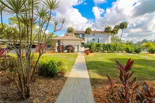 5635 Rattlesnake Hammock Rd, Naples, FL 34113 - Photo 11