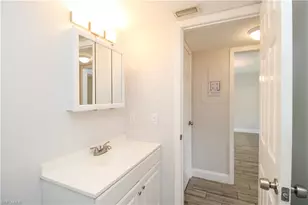 5635 Rattlesnake Hammock Rd, Naples, FL 34113 - Photo 41