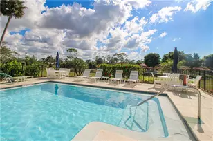 5635 Rattlesnake Hammock Rd, Naples, FL 34113 - Photo 13