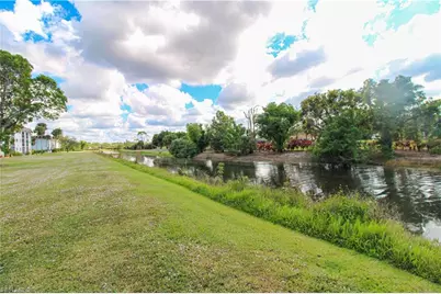 5635 Rattlesnake Hammock Rd #102D, Naples, FL 34113 - Photo 9